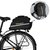 eng_pl_Wozinsky-roomy-bike-carrier-bag-35L-rain-cover-included-black-WBB19BK-63970_15