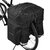 eng_pl_Wozinsky-spacious-bike-bag-60-l-for-the-trunk-rain-cover-included-black-WBB13BK-63790_12