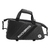 eng_pl_Rockbros-30140090001-bicycle-bag-for-trunk-11-6l-black-163840_1