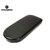 rockbross_rockbros_zb1001_mountain_road_bike_seat_saddle_tempat_duduk_sepeda_full01_izqwuih0