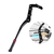 eng_pl_Rockbros-JC1005BK-bicycle-kickstand-black-157367_1