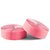 eng_pl_Rockbros-Handlebar-Tape-Perforated-Silicone-Pink-189206_1