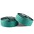 eng_pl_Rockbros-Handlebar-Tape-Perforated-Silicone-Green-189207_1