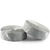 eng_pl_Rockbros-PU-Handlebar-Tape-quot-Velour-quot-Pattern-Grey-189210_1