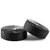 eng_pl_Rockbros-Handlebar-Tape-Perforated-Silicone-Black-189208_1