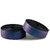 eng_pl_Rockbros-Handlebar-Tape-Perforated-Silicone-with-Chameleon-Effect-Purple-189203_1