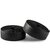 eng_pl_Rockbros-EVA-Handlebar-Tape-quot-Shark-quot-Pattern-Black-189197_1