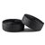 eng_pl_Rockbros-EVA-Handlebar-Tape-quot-Hot-Pressed-quot-Pattern-Black-189213_1