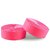 eng_pl_Rockbros-EVA-Embossed-Handlebar-Tape-Pink-189201_1