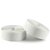 eng_pl_Rockbros-EVA-Handlebar-Tape-quot-Shark-quot-Pattern-White-189198_1