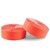 eng_pl_Rockbros-EVA-Embossed-Handlebar-Tape-Orange-189202_1