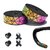 71dpp2wmE1S._SL1500_