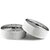 eng_pl_Rockbros-Perforated-Silicone-Handlebar-Tape-White-189205_1