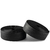 eng_pl_Rockbros-EVA-Handlebar-Tape-quot-Power-quot-Pattern-Black-189211_1