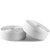 eng_pl_Rockbros-EVA-Handlebar-Tape-quot-Power-quot-Pattern-White-189212_1