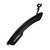 eng_pl_Rockbros-DNB8001-mudguard-with-red-LED-light-black-157451_7
