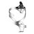 eng_pl_Rockbros-2017-11AS-bicycle-water-bottle-holder-white-163829_2