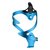 eng_pl_Rockbros-2017-11ABL-bicycle-water-bottle-holder-blue-163830_1