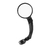 eng_pl_Rockbros-26210001003-rear-view-left-bicycle-mirror-black-157370_1