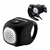 eng_pl_Rockbros-CB1709BK-electronic-bicycle-bell-black-157444_7