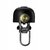 eng_pl_Rockbros-15-1BBK-retro-bicycle-bell-black-157440_1