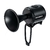 eng_pl_Rockbros-34210002001-electronic-bicycle-bell-black-157446_1