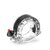 eng_pl_Rockbros-34210028002-Q-shaped-bicycle-bell-transparent-163850_1