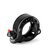 eng_pl_Rockbros-34210028001-Q-shaped-bicycle-bell-black-163849_1