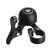 eng_pl_Rockbros-34210007002-bicycle-bell-for-the-right-side-of-the-handlebar-black-157450_6