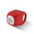 eng_pl_Rockbros-CB1709RD-electronic-bicycle-bell-red-157443_1