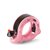 eng_pl_Rockbros-34210028005-Q-shaped-bicycle-bell-pink-163853_1