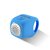 eng_pl_Rockbros-CB1709BU-electronic-bicycle-bell-blue-157442_1