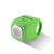 eng_pl_Rockbros-CB1709GN-electronic-bicycle-bell-green-157441_1