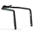 eng_pl_Rockbros-Multifunctional-Bracket-31210013001-Saddle-Bag-Stabilizer-Black-157438_1
