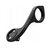 eng_pl_Rockbros-29210012001-bicycle-holder-for-Garmin-handlebar-black-157375_1