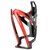 eng_pl_Rockbros-FK338-bicycle-holder-for-water-bottle-black-and-red-157436_7