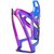 eng_pl_Rockbros-FK338-bicycle-holder-for-water-bottle-blue-and-purple-157433_1
