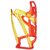 eng_pl_Rockbros-FK338-bicycle-holder-for-water-bottle-red-and-yellow-157434_1