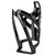 eng_pl_Rockbros-FK338-bicycle-bottle-holder-black-157432_1