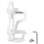 eng_pl_Rockbros-31210012002-bicycle-water-bottle-holder-white-163834_1