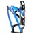eng_pl_Rockbros-FK338-bicycle-holder-for-water-bottle-black-and-blue-157435_1