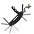 eng_pl_Rockbros-GJ1601-16-in-1-multi-tool-for-bicycle-repair-black-157369_1
