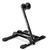 eng_pl_Rockbros-27210001001-Folding-Bicycle-Stand-Black-157372_1