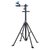 eng_pl_Rockbros-MP-02-floor-service-stand-for-bicycles-with-knobs-black-163814_5