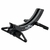 eng_pl_Rockbros-27210013001-bicycle-stand-black-157376_6