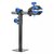 eng_pl_Rockbros-MP-01-tabletop-service-stand-for-bicycles-with-knobs-black-163813_1