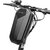 eng_pl_Wozinsky-waterproof-scooter-handlebar-bag-4l-handlebar-bag-black-WSB2BK-63466_2