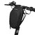 eng_pl_Wozinsky-waterproof-scooter-bar-bag-scooter-bag-4l-black-WSB1BK-63464_10
