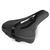 eng_pl_Rockbros-38210005001-foam-MTB-bicycle-saddle-black-157407_1