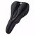 eng_pl_Rockbros-LF047-S-silicone-gel-bicycle-seat-cover-size-M-black-157399_2